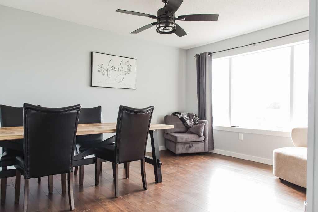 9712 105 Avenue  - Photo 10
