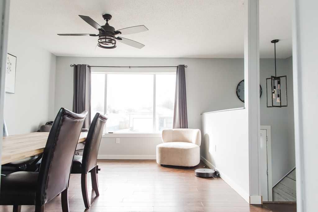 9712 105 Avenue  - Photo 11