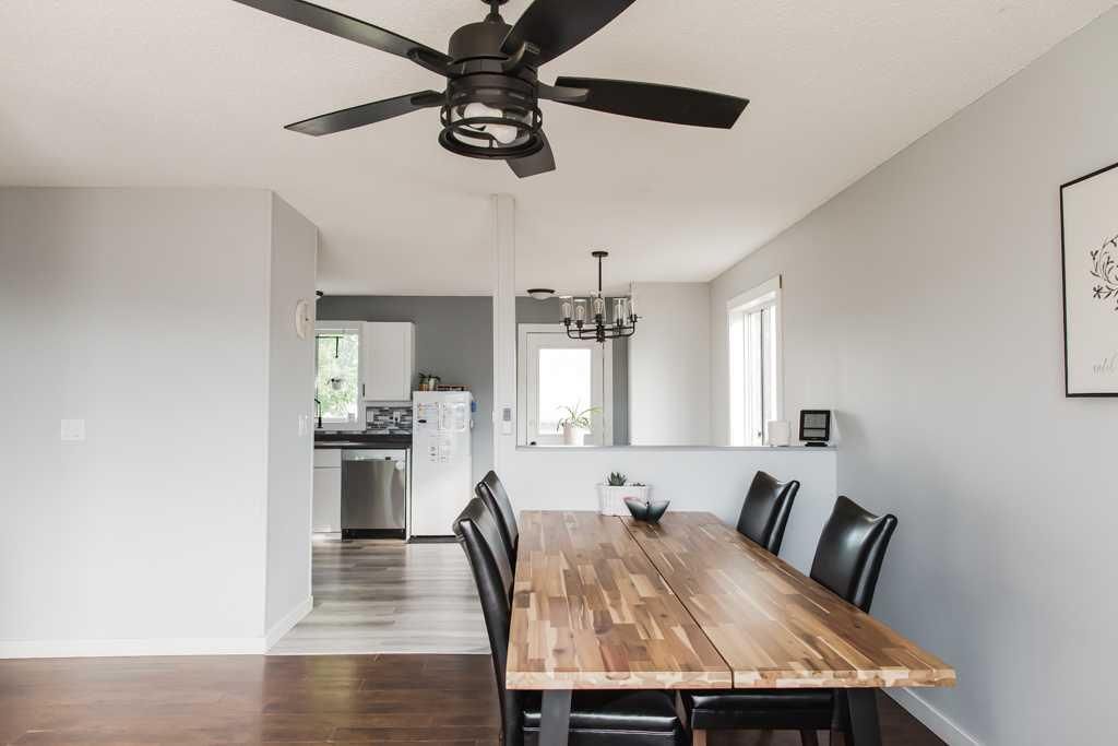 9712 105 Avenue  - Photo 12