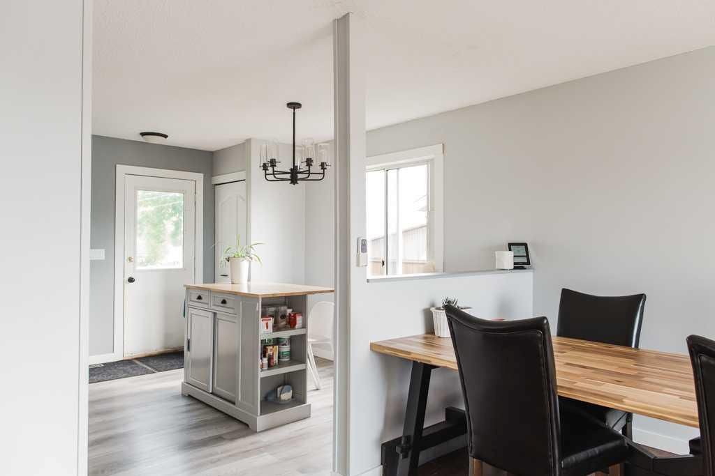 9712 105 Avenue  - Photo 13