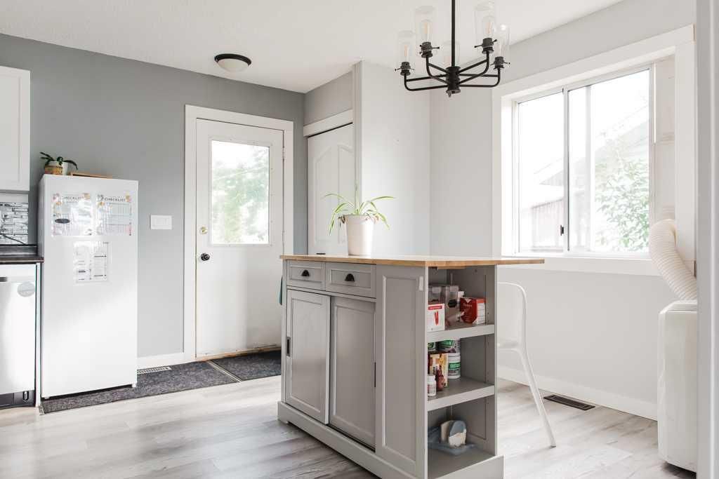 9712 105 Avenue  - Photo 14