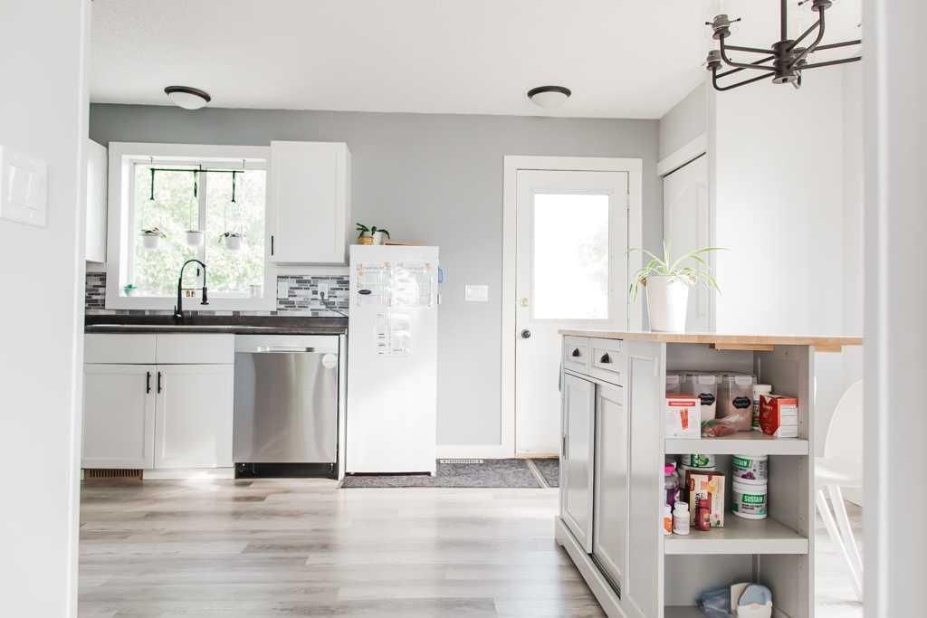 9712 105 Avenue  - Photo 15