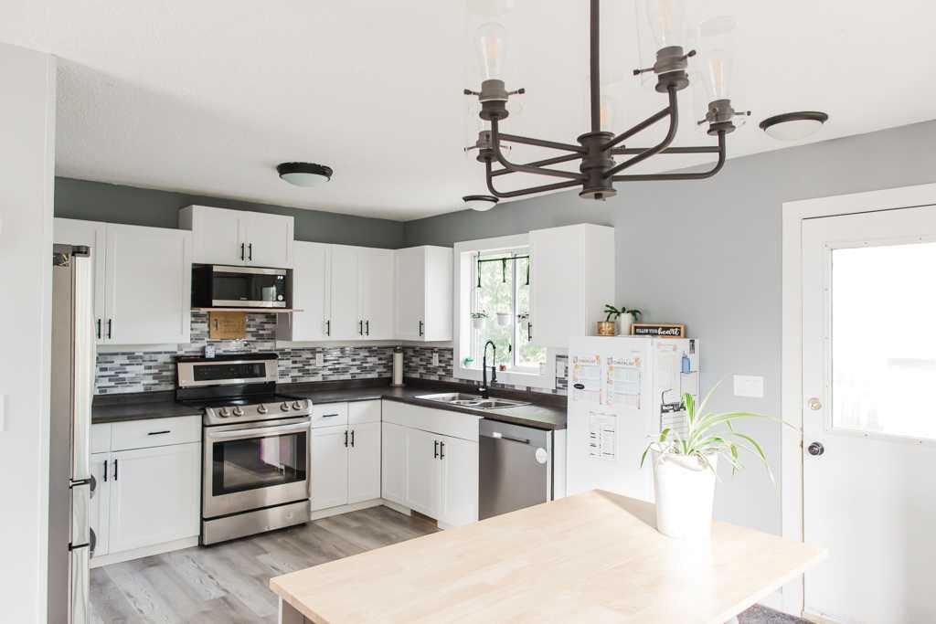 9712 105 Avenue  - Photo 16