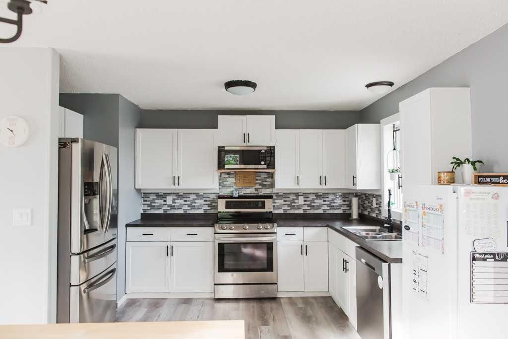 9712 105 Avenue  - Photo 17