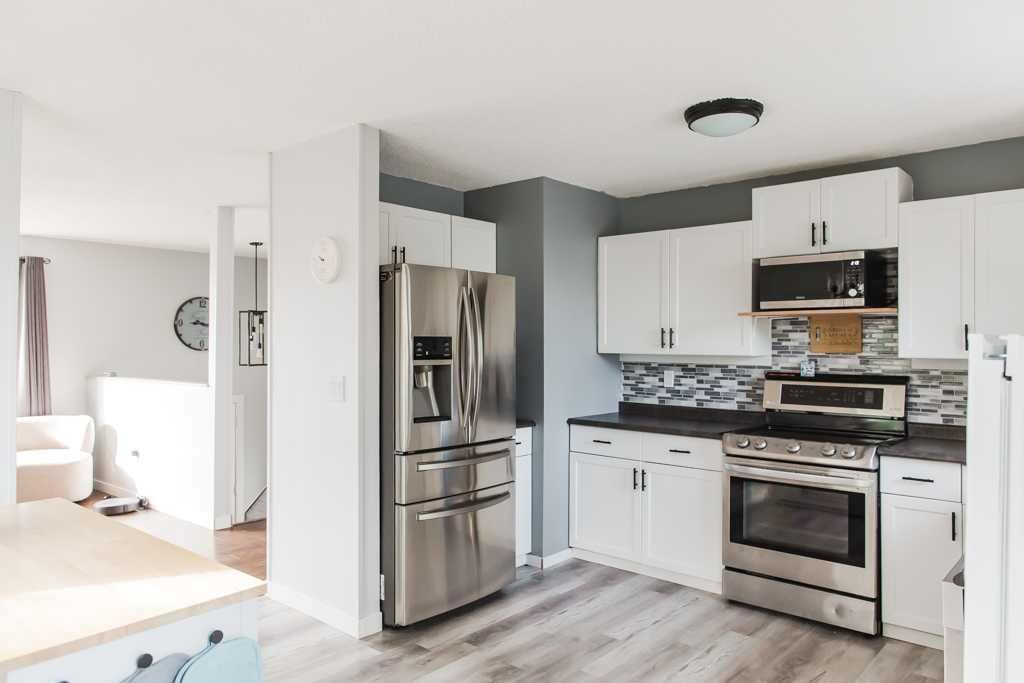 9712 105 Avenue  - Photo 18