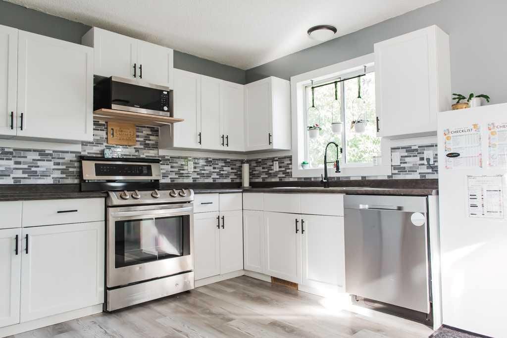 9712 105 Avenue  - Photo 20