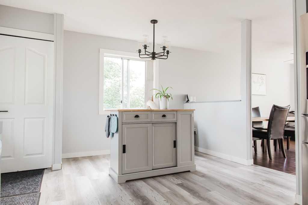 9712 105 Avenue  - Photo 21
