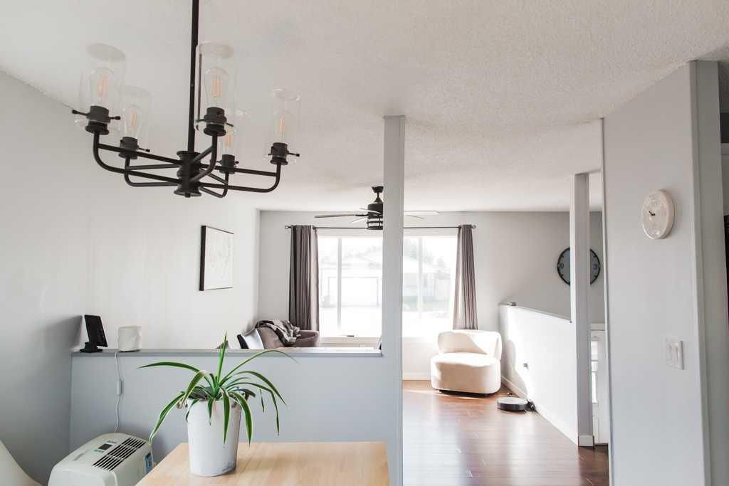 9712 105 Avenue  - Photo 22