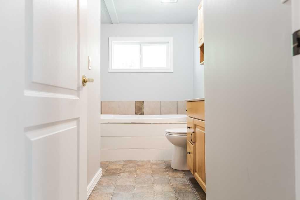 9712 105 Avenue  - Photo 23