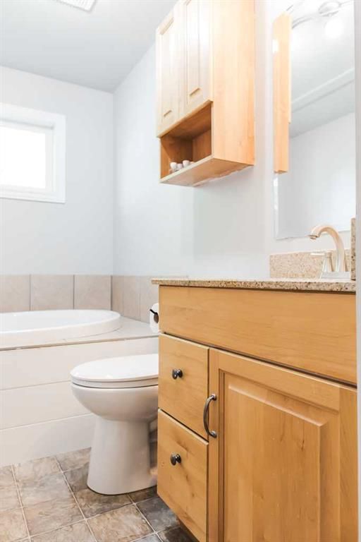 9712 105 Avenue  - Photo 24