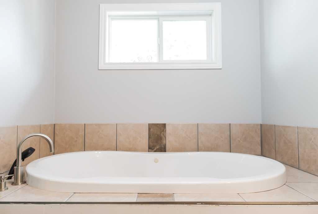 9712 105 Avenue  - Photo 25