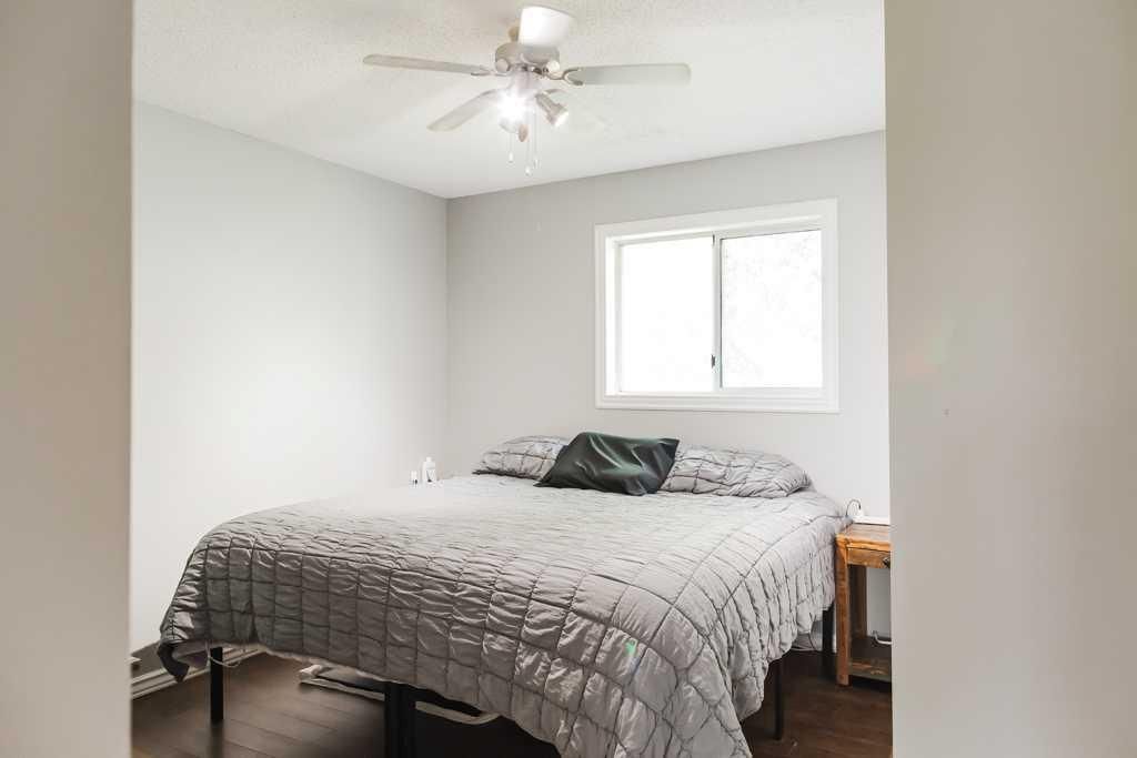 9712 105 Avenue  - Photo 26