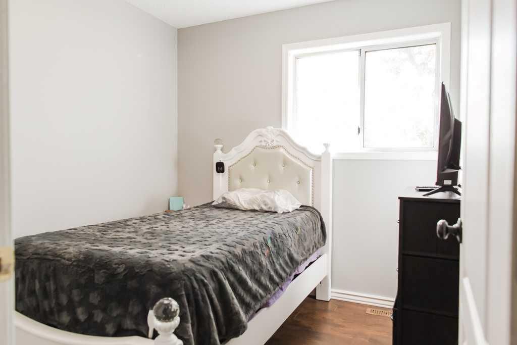 9712 105 Avenue  - Photo 28