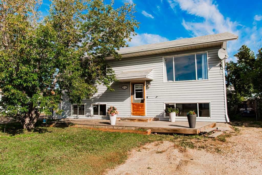 9712 105 Avenue  - Photo 2
