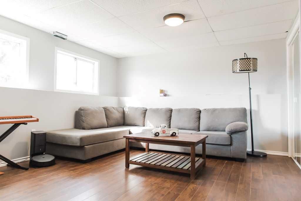 9712 105 Avenue  - Photo 29
