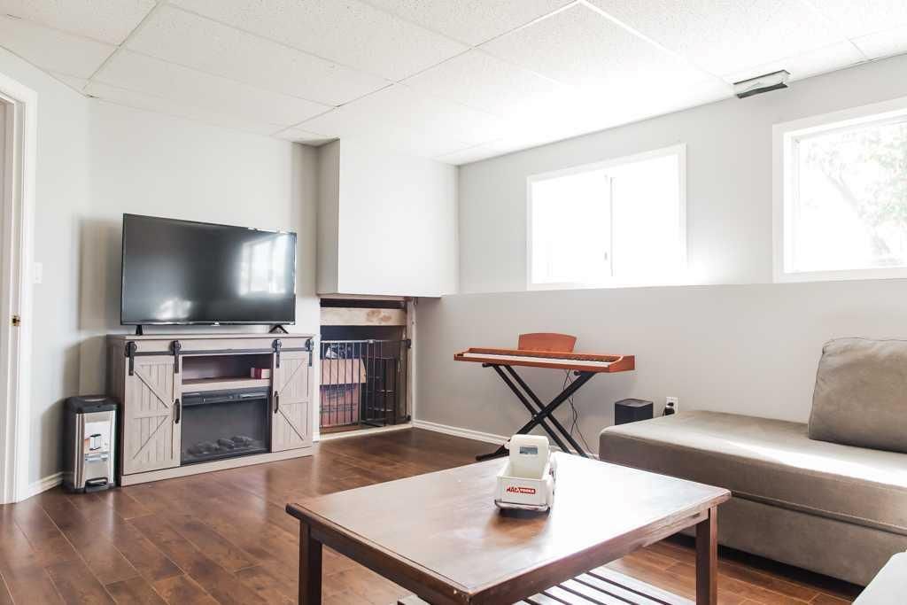 9712 105 Avenue  - Photo 30