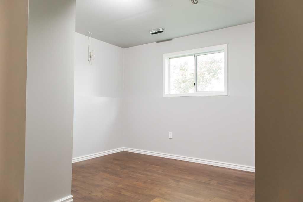 9712 105 Avenue  - Photo 31