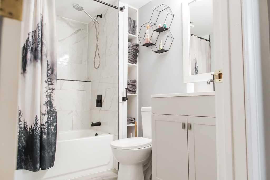 9712 105 Avenue  - Photo 32