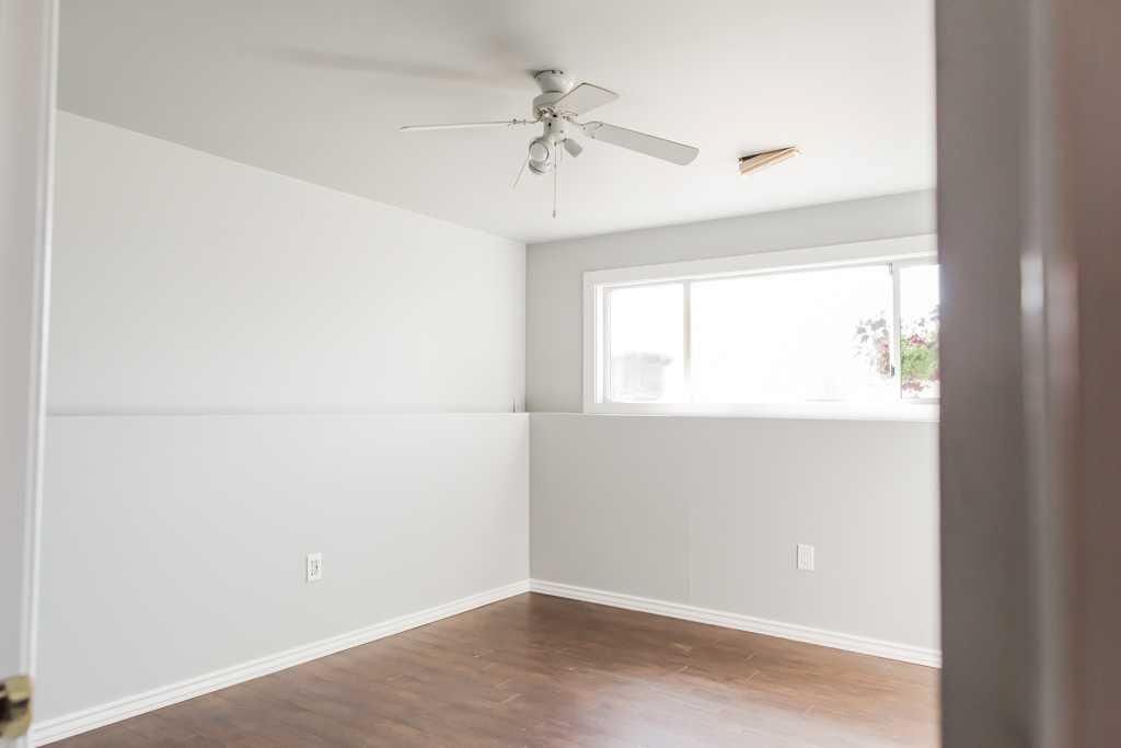 9712 105 Avenue  - Photo 33