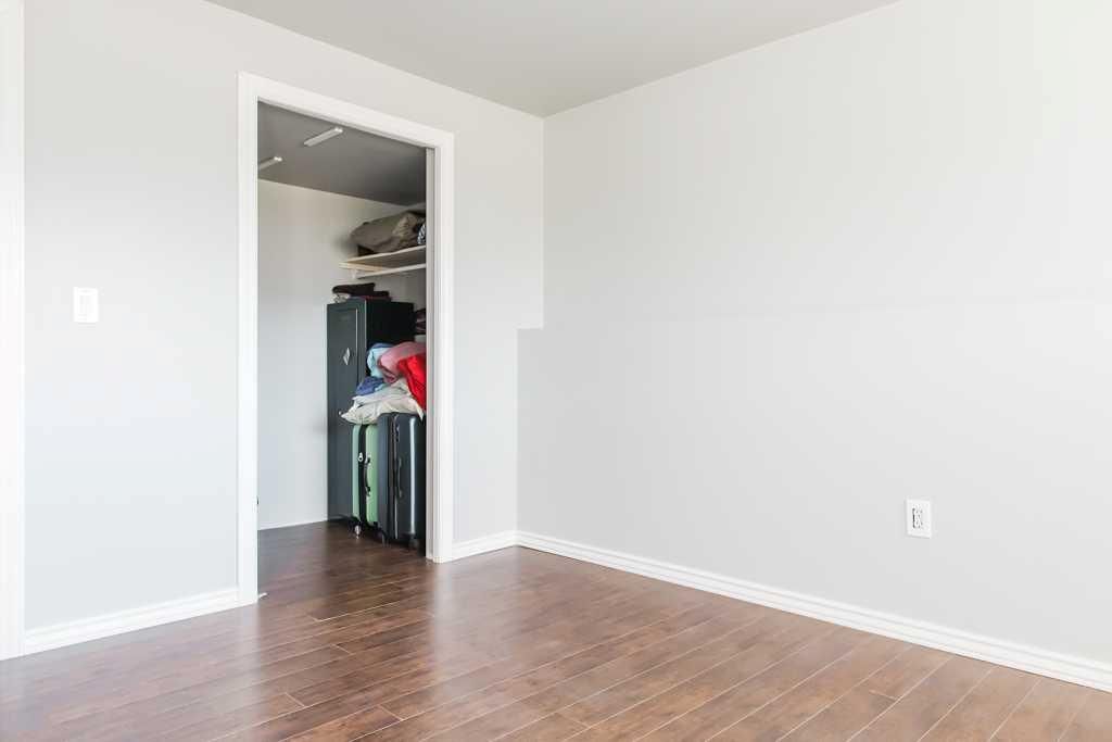 9712 105 Avenue  - Photo 34