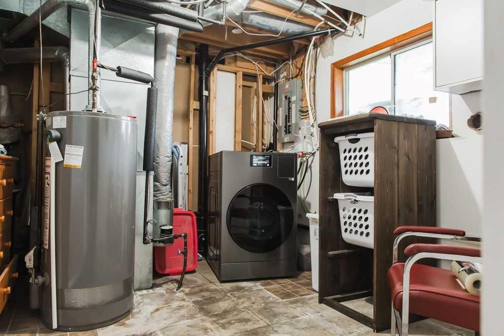 9712 105 Avenue  - Photo 35