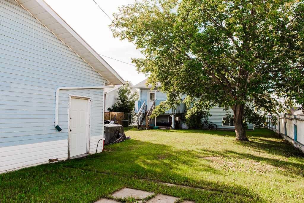 9712 105 Avenue  - Photo 5