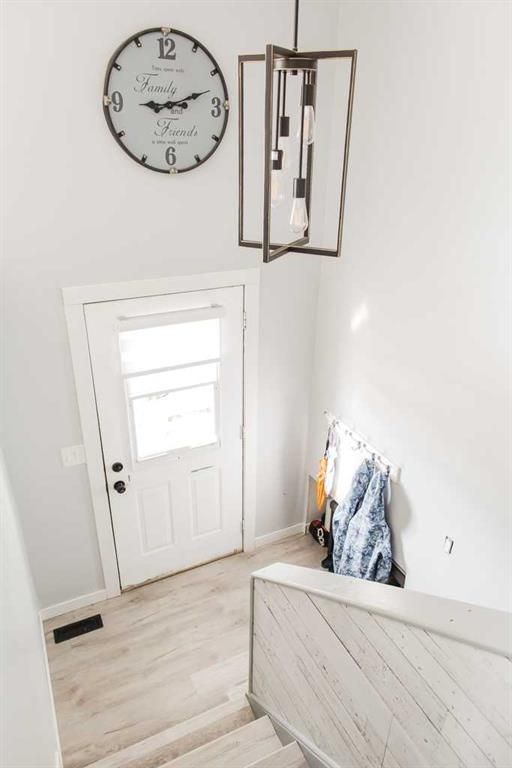 9712 105 Avenue  - Photo 7