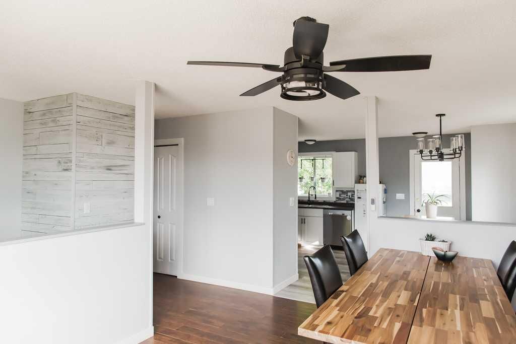 9712 105 Avenue  - Photo 8