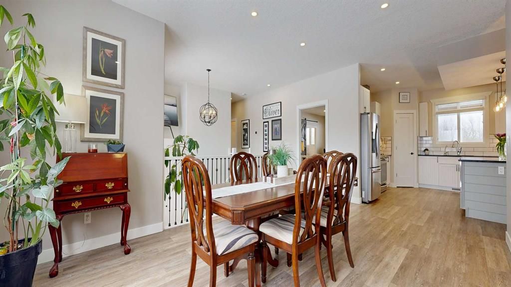 711045 Range Road 53   - Photo 10