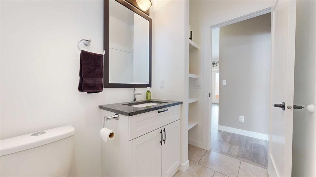 711045 Range Road 53   - Photo 20