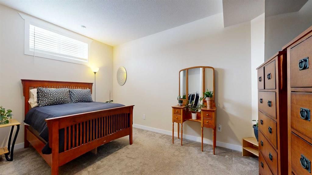 711045 Range Road 53   - Photo 22