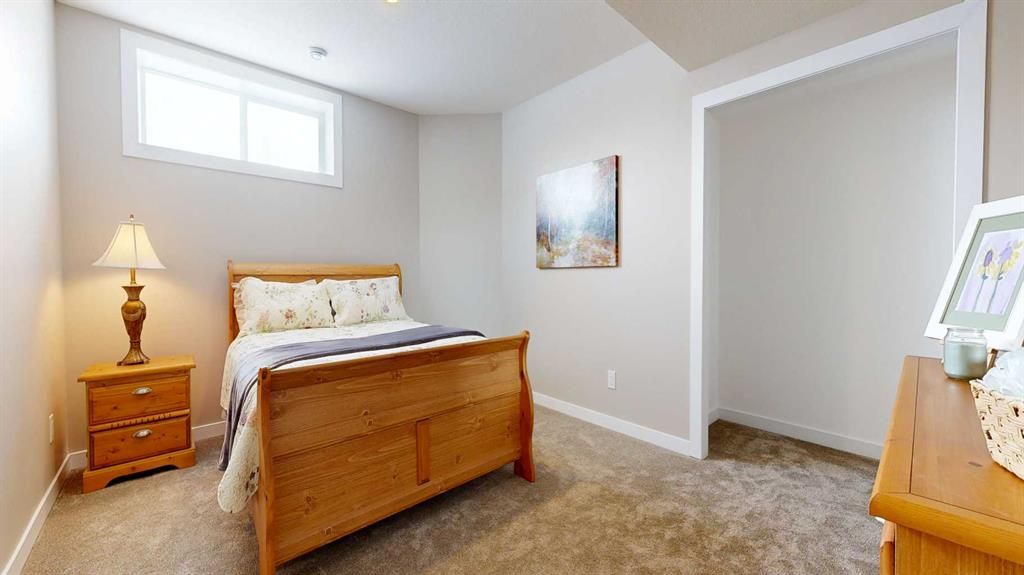 711045 Range Road 53   - Photo 27