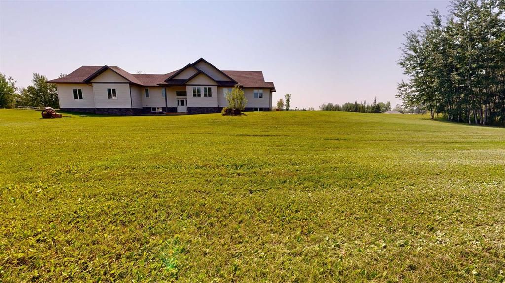 711045 Range Road 53   - Photo 30