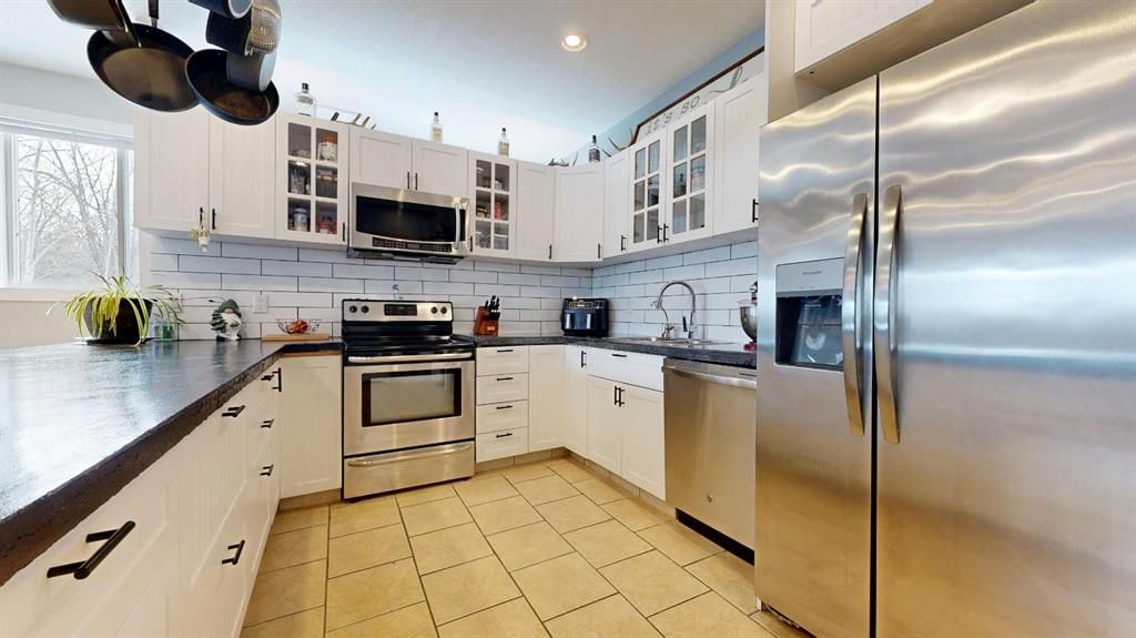 711045 Range Road 53   - Photo 35