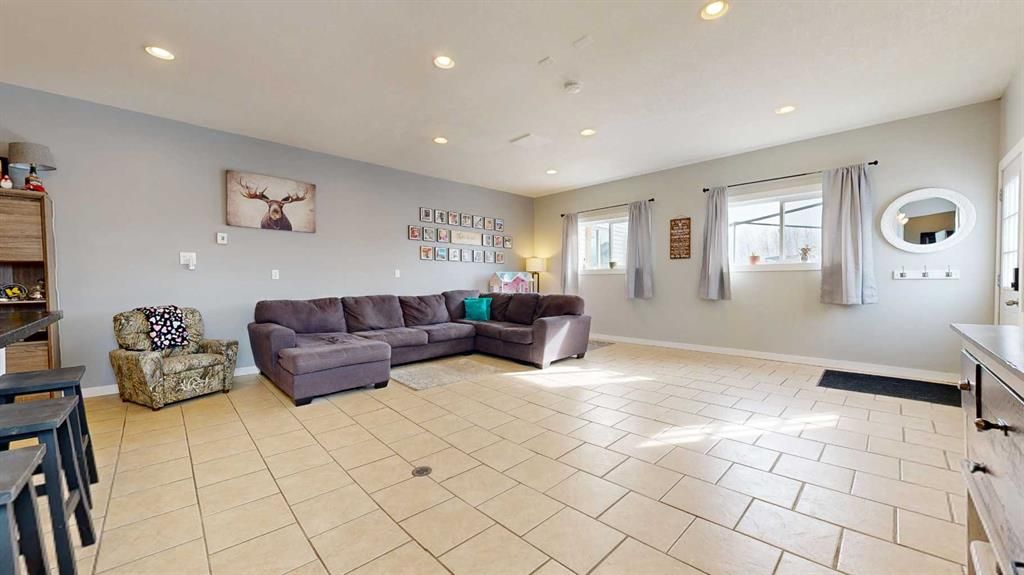 711045 Range Road 53   - Photo 37