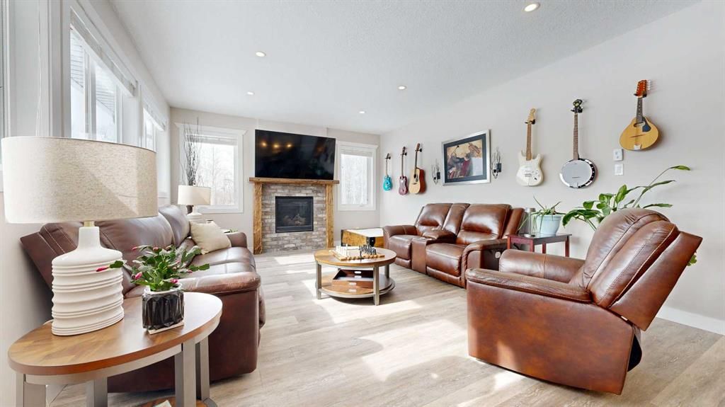 711045 Range Road 53   - Photo 4