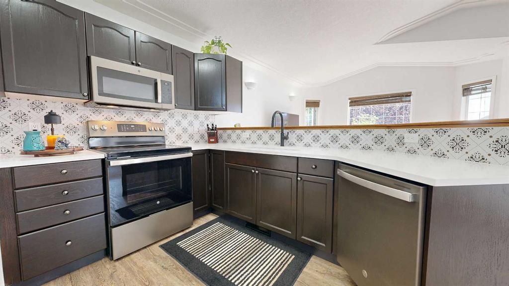 8926 64 Avenue  - Photo 9