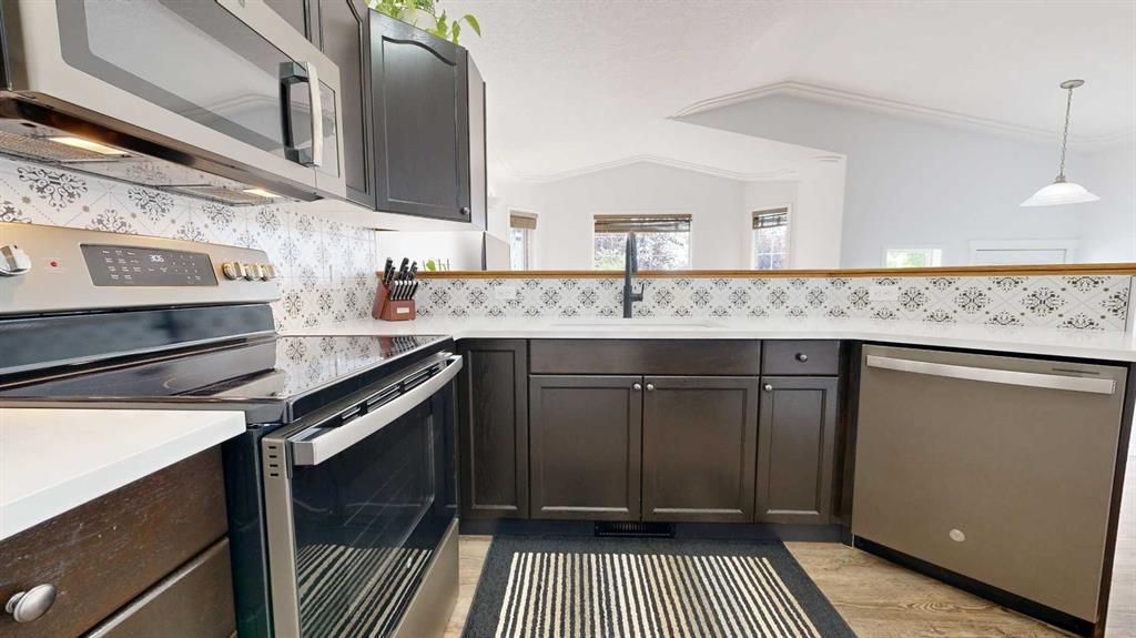 8926 64 Avenue  - Photo 10
