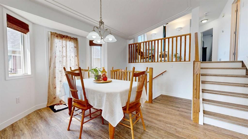 8926 64 Avenue  - Photo 12