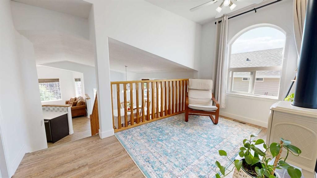 8926 64 Avenue  - Photo 13