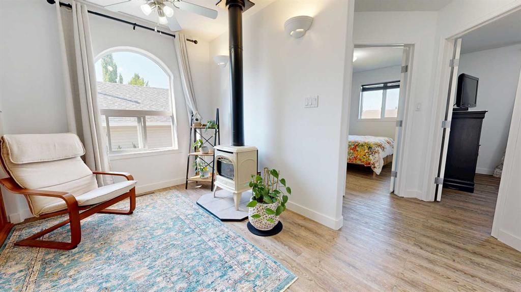 8926 64 Avenue  - Photo 15