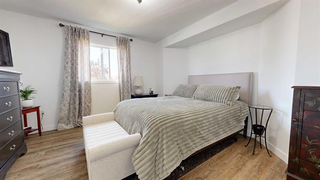 8926 64 Avenue  - Photo 18
