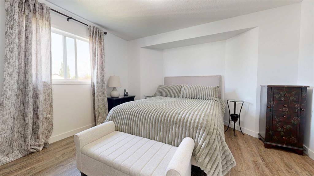 8926 64 Avenue  - Photo 19