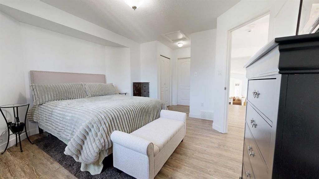 8926 64 Avenue  - Photo 20