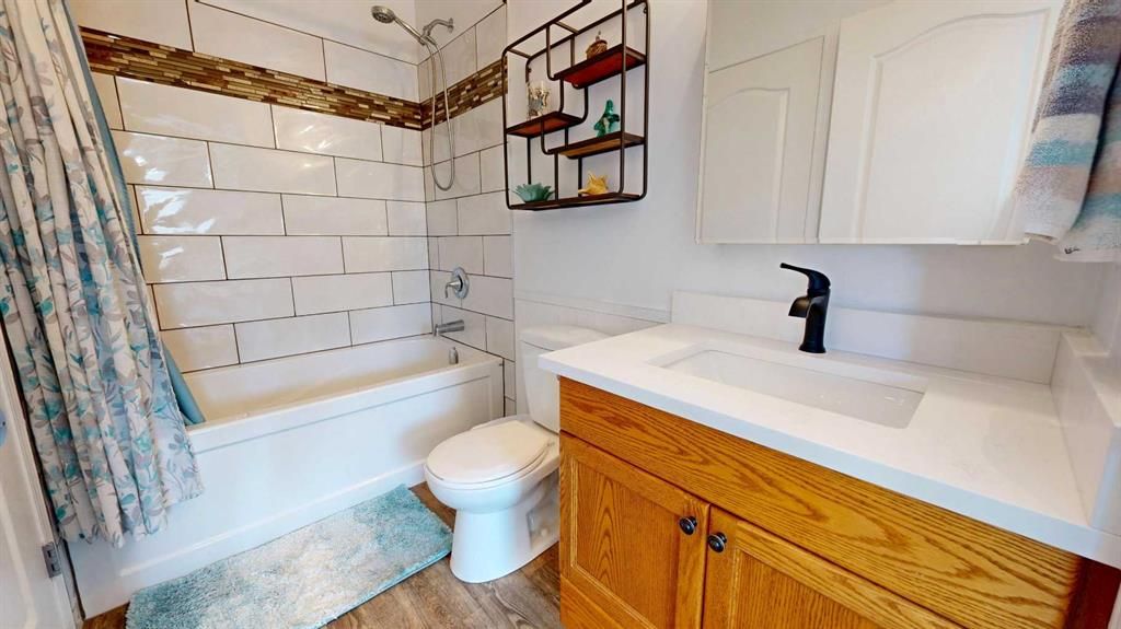 8926 64 Avenue  - Photo 21