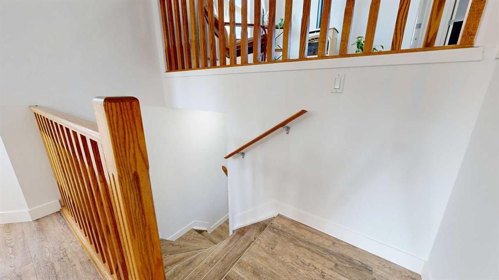 8926 64 Avenue  - Photo 22