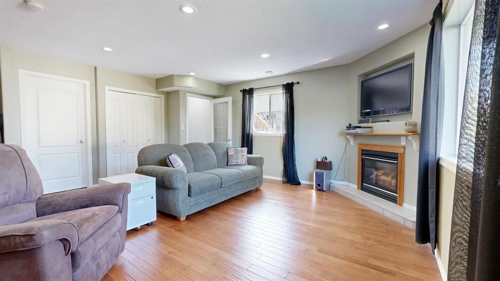 8926 64 Avenue  - Photo 23