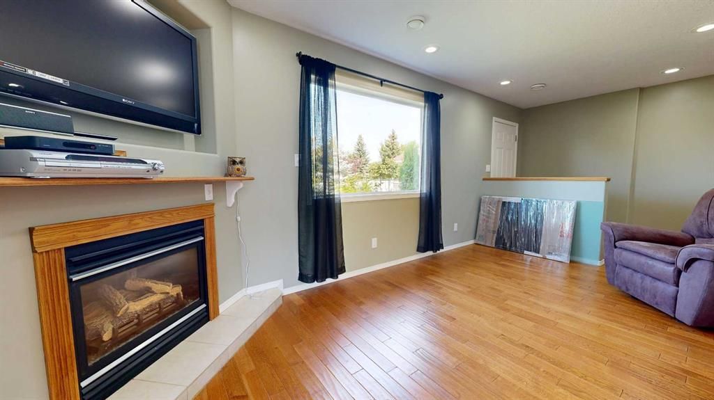 8926 64 Avenue  - Photo 24