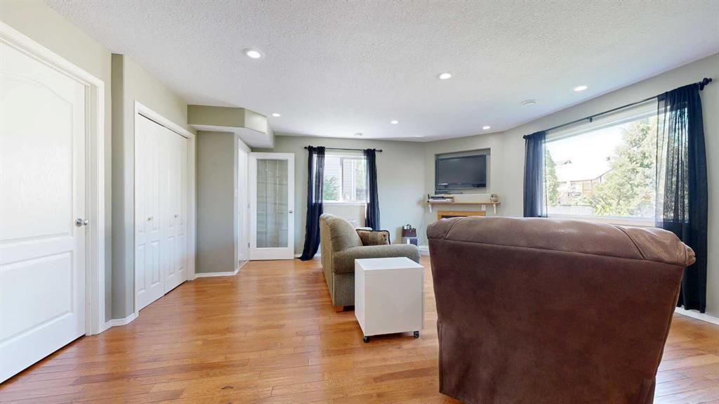 8926 64 Avenue  - Photo 25