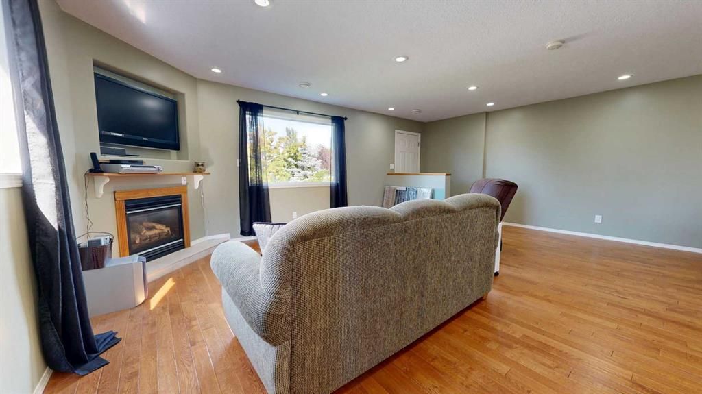8926 64 Avenue  - Photo 26